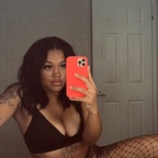 View milknhoneeey OnlyFans content for free 

 profile picture