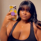 milkshakebb OnlyFans Leak 

 profile picture
