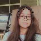 View Melanie Aleman (milkswrath) OnlyFans 49 Photos and 32 Videos for free 

 profile picture