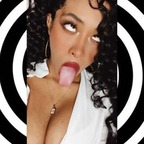 Free access to milkubunny (💖🐰 𝐌𝐢𝐥𝐤𝐮 𝐛𝐮𝐧𝐧𝐲 🐰💖) Leak OnlyFans 

 profile picture