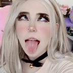 milkyboba OnlyFans Leaked (66 Photos and 32 Videos) 

 profile picture