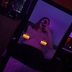 milkydabs OnlyFans Leaks 

 profile picture