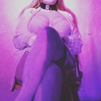 View milkyfactor OnlyFans videos and photos for free 

 profile picture
