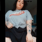 milkymommy420 (MilkyMommy) free OnlyFans Leaked Videos and Pictures 

 profile picture