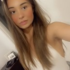 Onlyfans leak millaafoxxx 

 profile picture