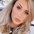 View millaas OnlyFans videos and photos for free 

 profile picture