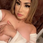 Trending @millianacz leaks Onlyfans videos and photos free 

 profile picture