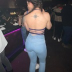 Download millie613 OnlyFans content for free 

 profile picture