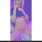 View millie_milaa OnlyFans content for free 

 profile picture