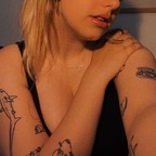 milliedxnn3 (Millie✨) free OnlyFans Leaked Pictures and Videos 

 profile picture