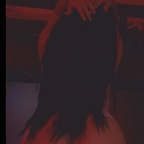 View millieirys998 OnlyFans content for free 

 profile picture