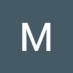Onlyfans leak milliemil 

 profile picture