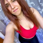 milliowens (Milli Owens) free OnlyFans content 

 profile picture