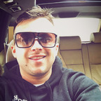 View Austin (millsap) OnlyFans 49 Photos and 32 Videos for free 

 profile picture