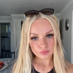millxxxxxx OnlyFans Leaks (49 Photos and 32 Videos) 

 profile picture