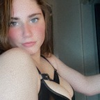 New @milly_rose8 leaks Onlyfans gallery for free 

 profile picture