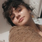 millybabygirl OnlyFans Leaked (187 Photos and 32 Videos) 

 profile picture