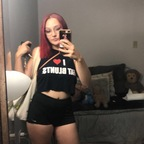 View Milly Glock (millyglock) OnlyFans 49 Photos and 32 Videos for free 

 profile picture