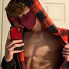 milo_anderz OnlyFans Leaks (190 Photos and 153 Videos) 

 profile picture