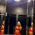 View Milo 😈 (milo_onthepole) OnlyFans 49 Photos and 32 Videos leaks 

 profile picture