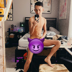 milomiura OnlyFans Leaks (49 Photos and 32 Videos) 

 profile picture
