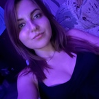 Onlyfans leaked milsiway 

 profile picture