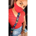 New @miluuss leaked Onlyfans videos for free 

 profile picture