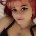 Onlyfans free mima.anderson 

 profile picture