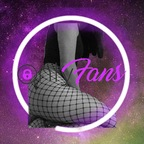 New @mimamatumamamel leaked Onlyfans gallery free 

 profile picture
