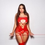 Download mimi_caprice OnlyFans content free 

 profile picture