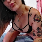 Onlyfans free mimi_kittenx 

 profile picture