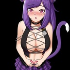 View Mimi Moonbeam | LewdTuber | Queer &amp; Kink (mimi_moonbeam) OnlyFans 144 Photos and 56 Videos leaks 

 profile picture