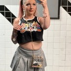 View mimibabiee OnlyFans videos and photos for free 

 profile picture