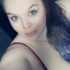 Download mimibrown OnlyFans content free 

 profile picture