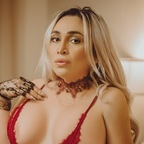 mimibrown09 OnlyFans Leaked (104 Photos and 113 Videos) 

 profile picture