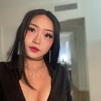mimicreams OnlyFans Leaked 

 profile picture