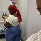 View mimigonewildd OnlyFans videos and photos for free 

 profile picture