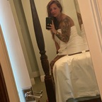 Get Free access to @mimigotthatcake Leaked OnlyFans 

 profile picture