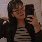 mimilin OnlyFans Leaked 

 profile picture