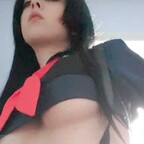 View mimimtime OnlyFans videos and photos for free 

 profile picture