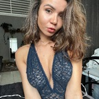 View mimiwat OnlyFans content for free 

 profile picture