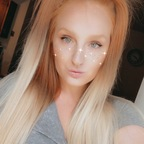 View mimosa_ OnlyFans content for free 

 profile picture