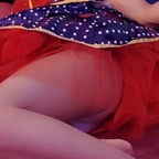 New @mimozzard leaks Onlyfans content free 

 profile picture