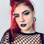 View mina666model OnlyFans videos and photos for free 

 profile picture