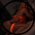 minaflame OnlyFans Leaked Photos and Videos 

 profile picture