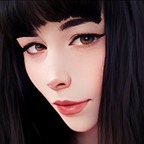 minairl OnlyFans Leak 

 profile picture