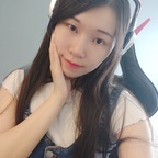 minarocket OnlyFans Leaks (567 Photos and 118 Videos) 

 profile picture