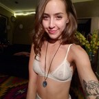 Onlyfans free content minavids 

 profile picture