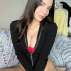 View minavie OnlyFans content for free 

 profile picture