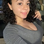 minaxbby (Mina) OnlyFans Leaks 

 profile picture